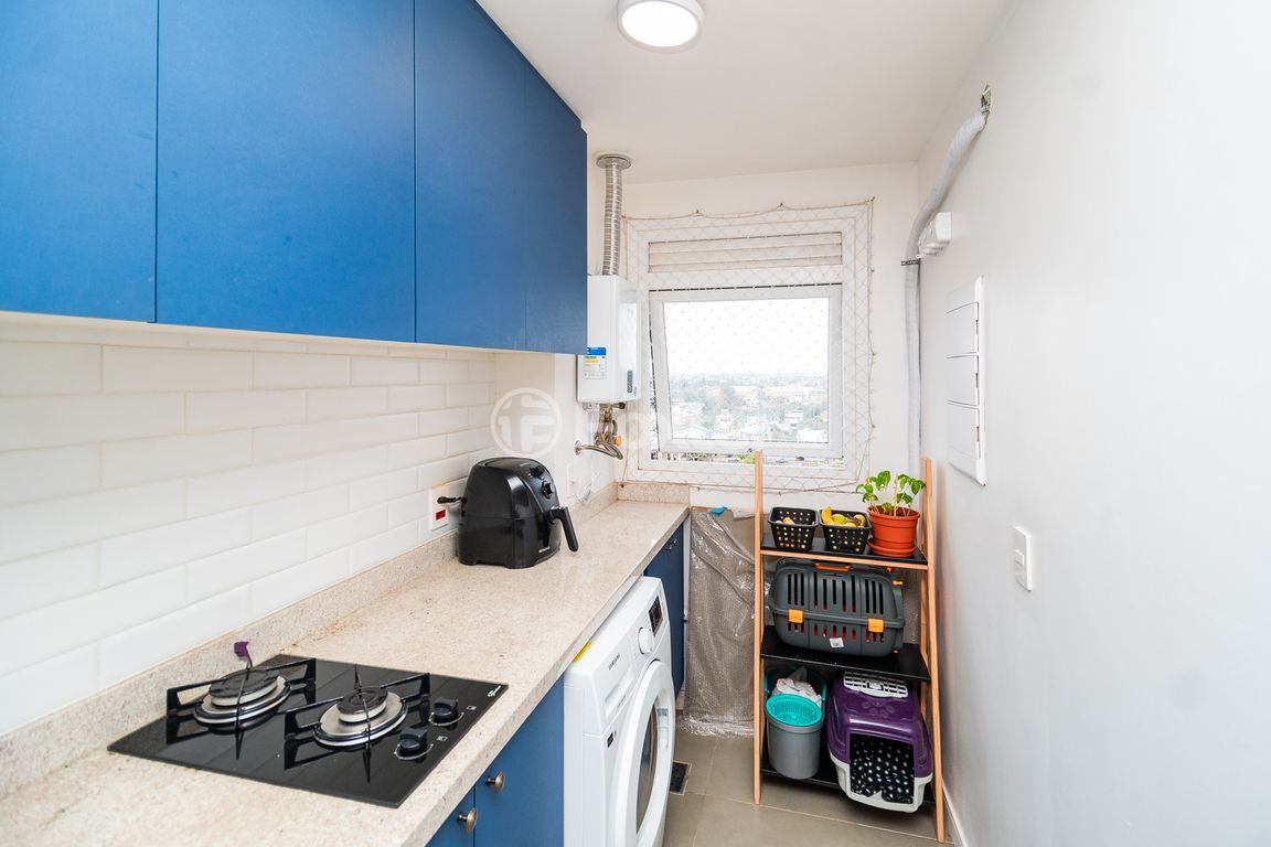 Apartamento para comprar em Guadalupe, 520 - foto 44