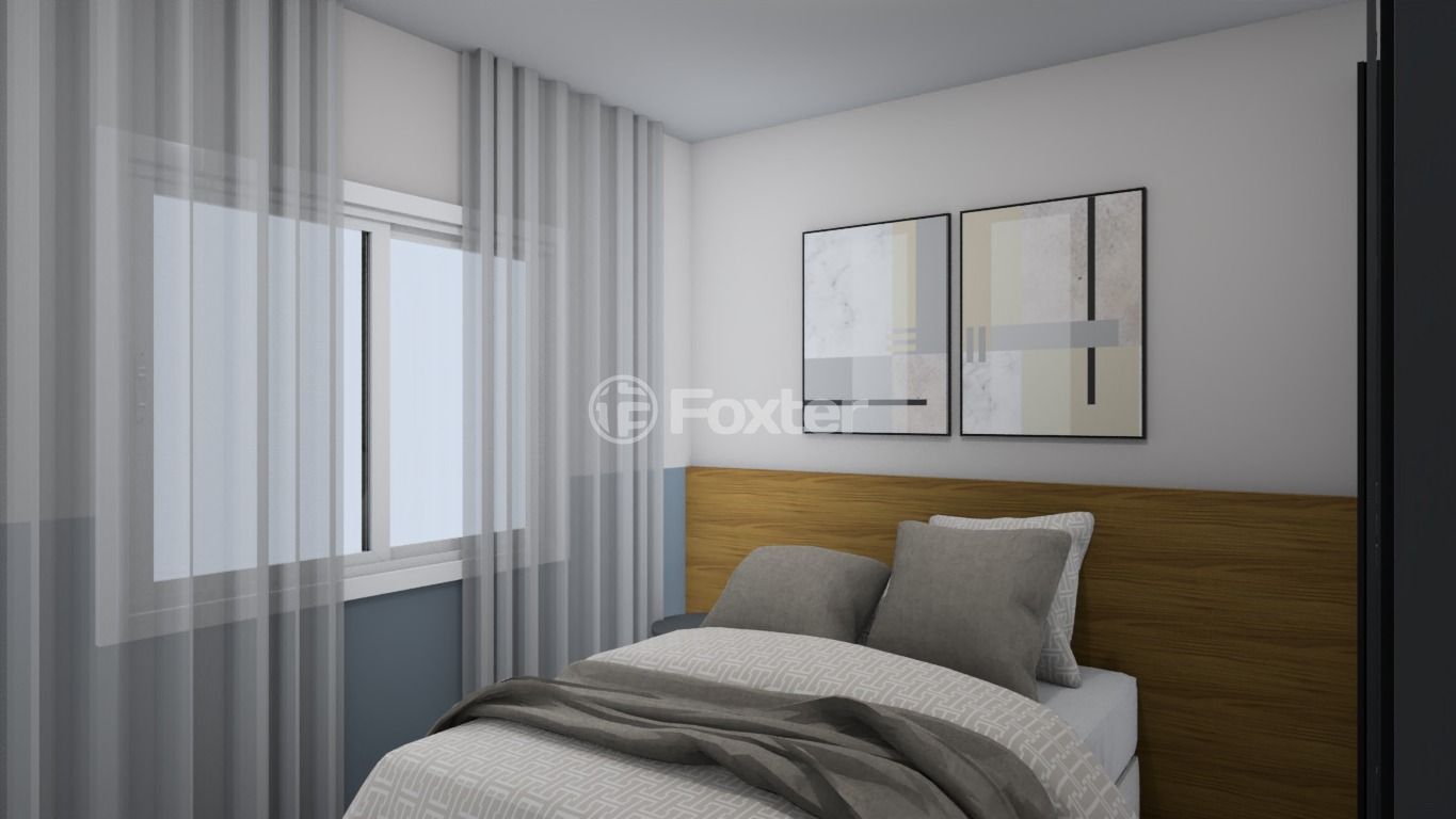 Apartamento para comprar em Elgar Carlos Hadler, 96 - foto 17