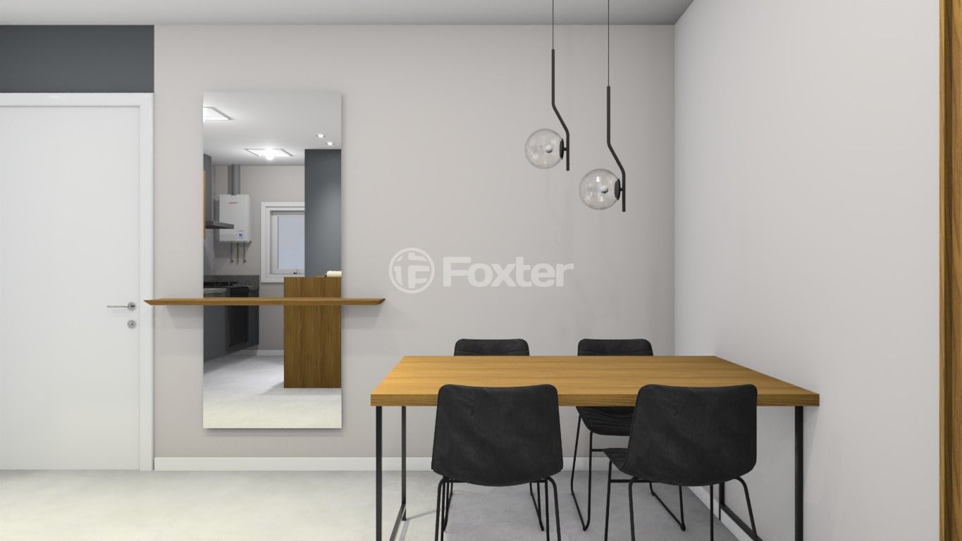 Apartamento para comprar em Elgar Carlos Hadler, 96 - foto 12