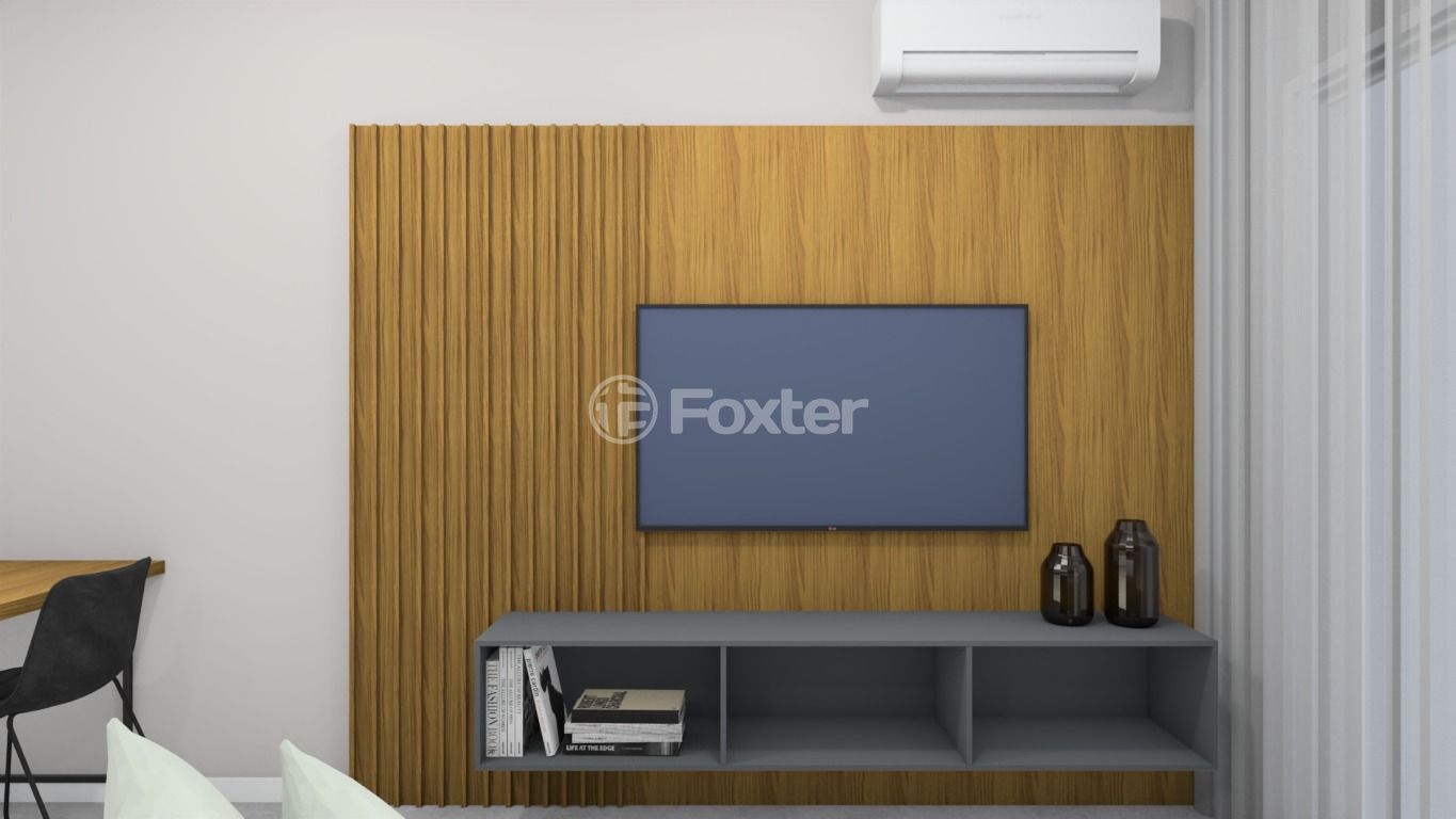 Apartamento para comprar em Elgar Carlos Hadler, 96 - foto 9