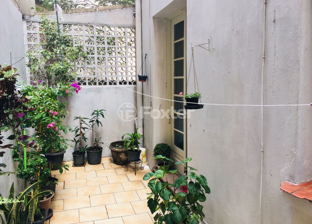 Apartamento para comprar em Demétrio Ribeiro, 1035 - foto 12