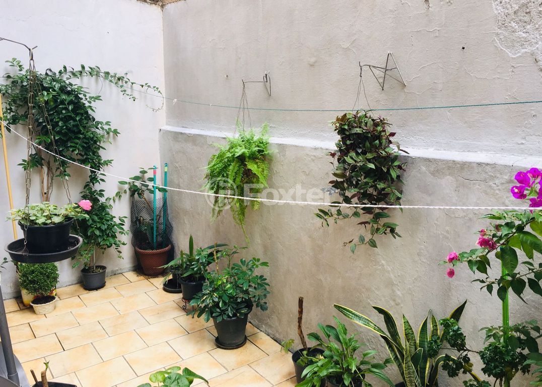 Apartamento para comprar em Demétrio Ribeiro, 1035 - foto 13