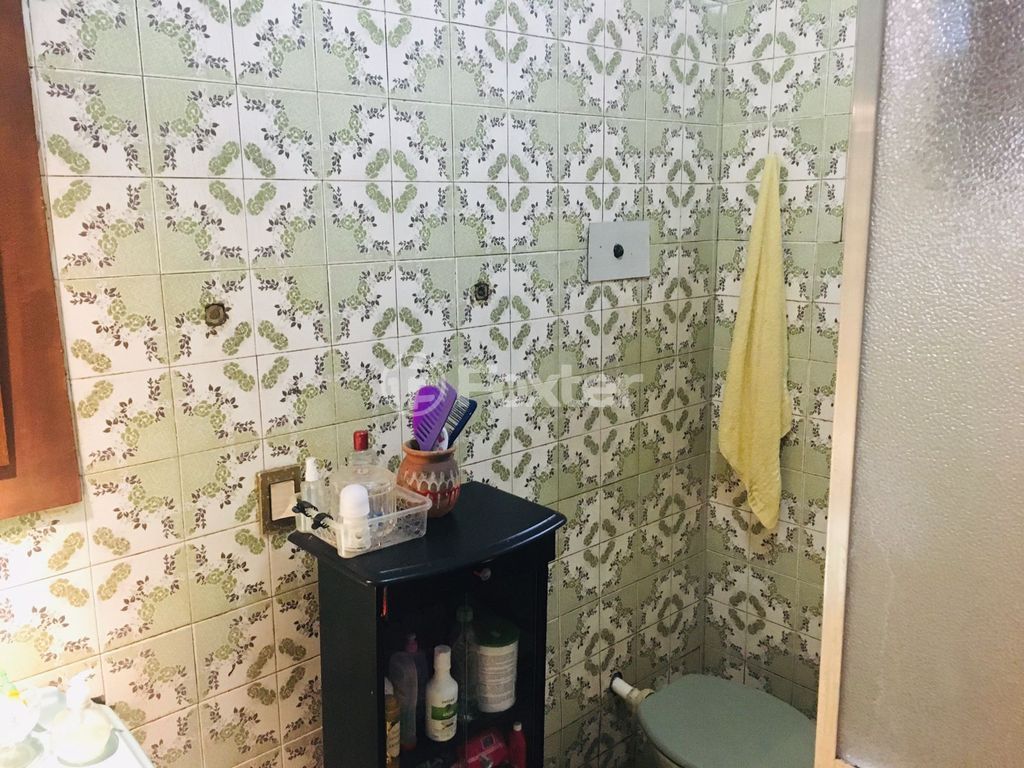 Apartamento para comprar em Demétrio Ribeiro, 1035 - foto 11