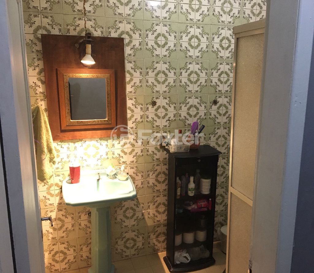 Apartamento para comprar em Demétrio Ribeiro, 1035 - foto 9
