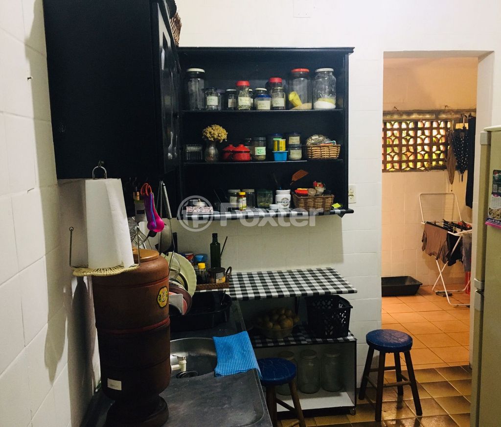 Foto do Anuncio