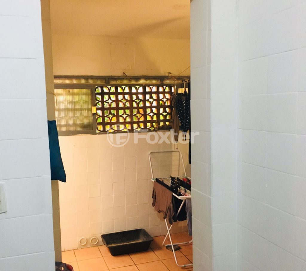 Apartamento para comprar em Demétrio Ribeiro, 1035 - foto 8