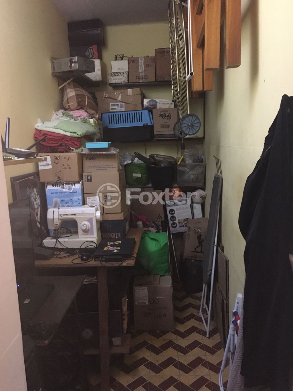 Apartamento para comprar em Demétrio Ribeiro, 1035 - foto 10