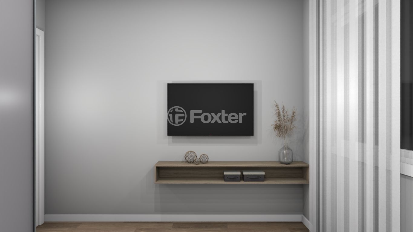 Apartamento para comprar em Elgar Carlos Hadler, 96 - foto 33