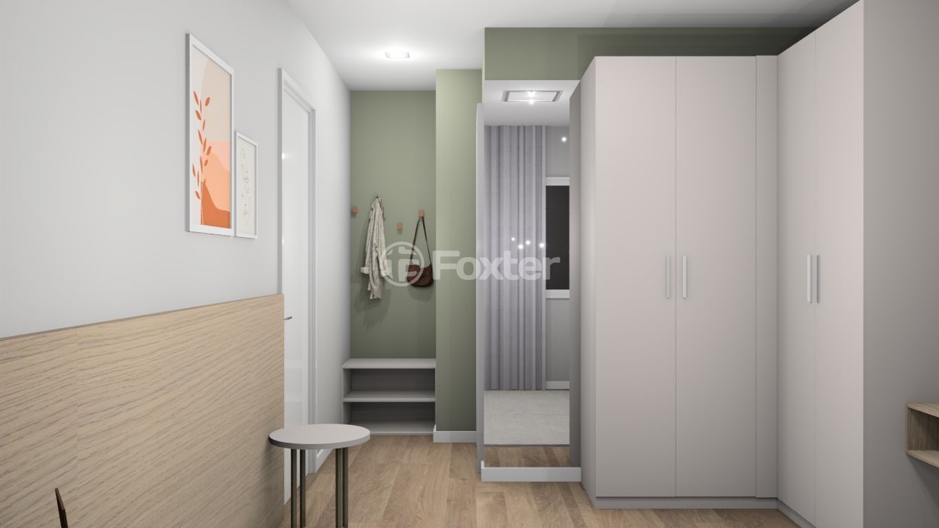 Apartamento para comprar em Elgar Carlos Hadler, 96 - foto 23