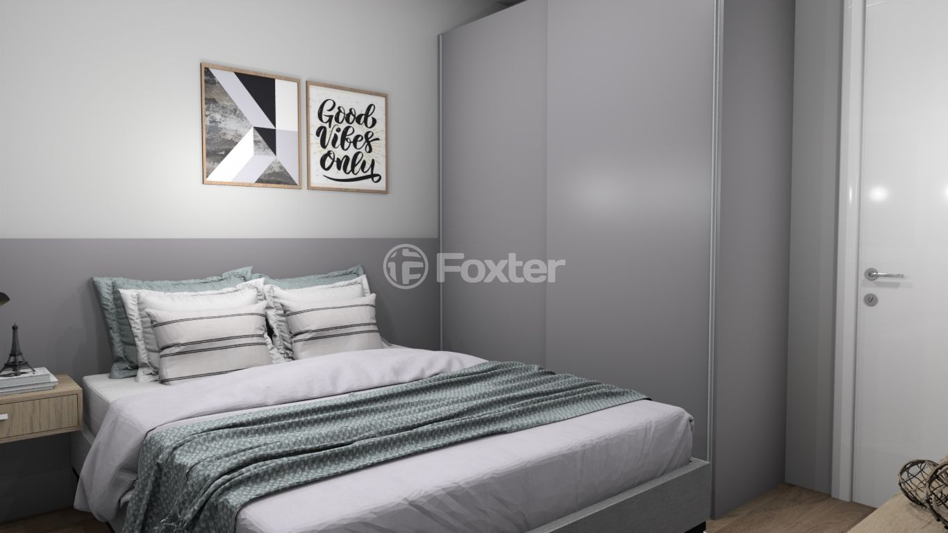 Apartamento para comprar em Elgar Carlos Hadler, 96 - foto 27