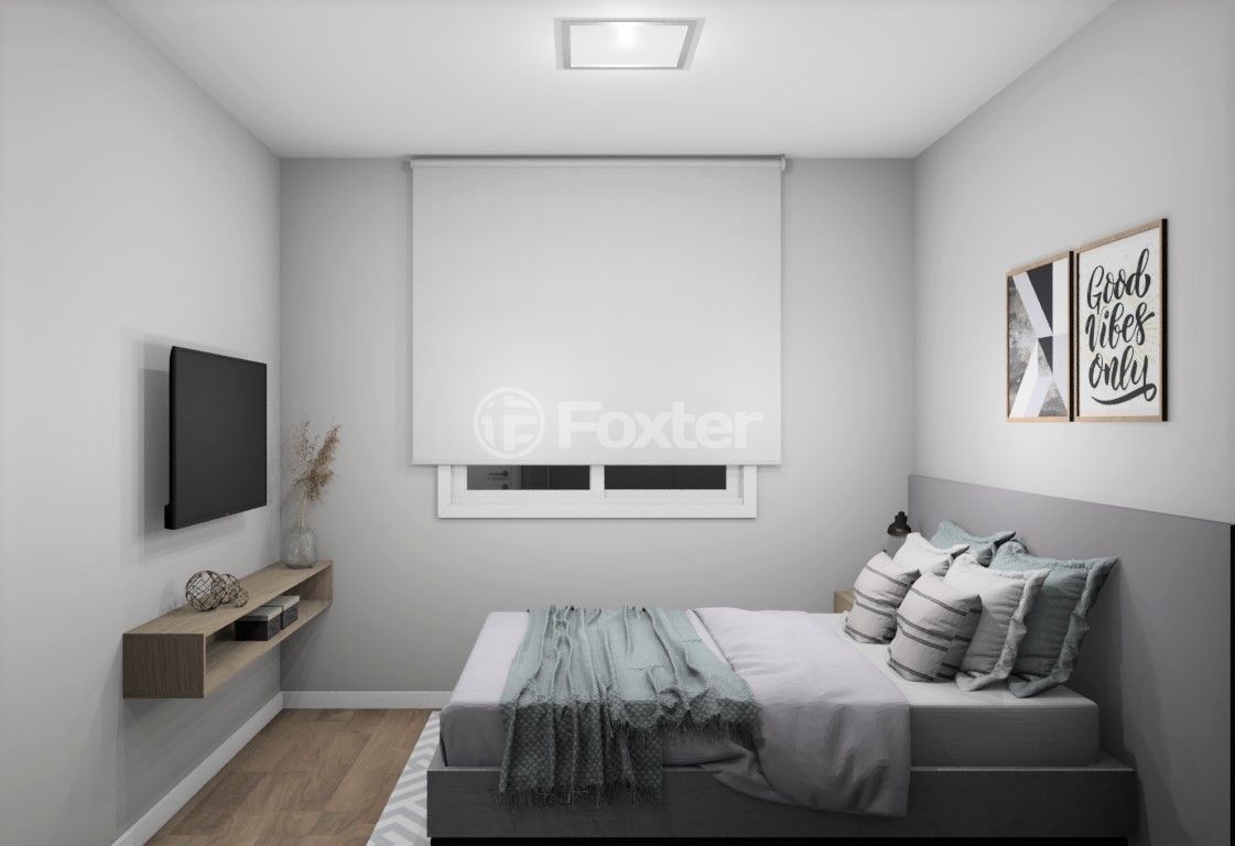 Apartamento para comprar em Elgar Carlos Hadler, 96 - foto 29