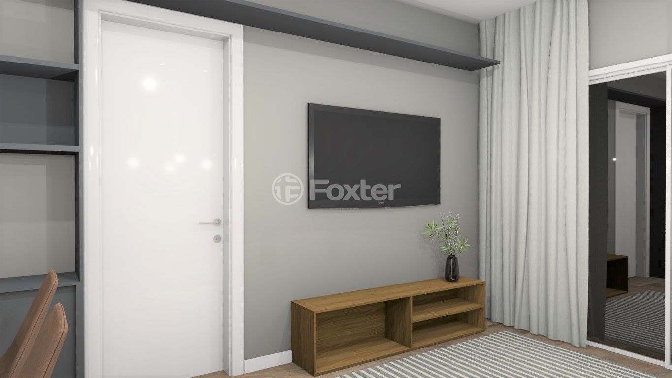 Apartamento para comprar em Elgar Carlos Hadler, 96 - foto 14
