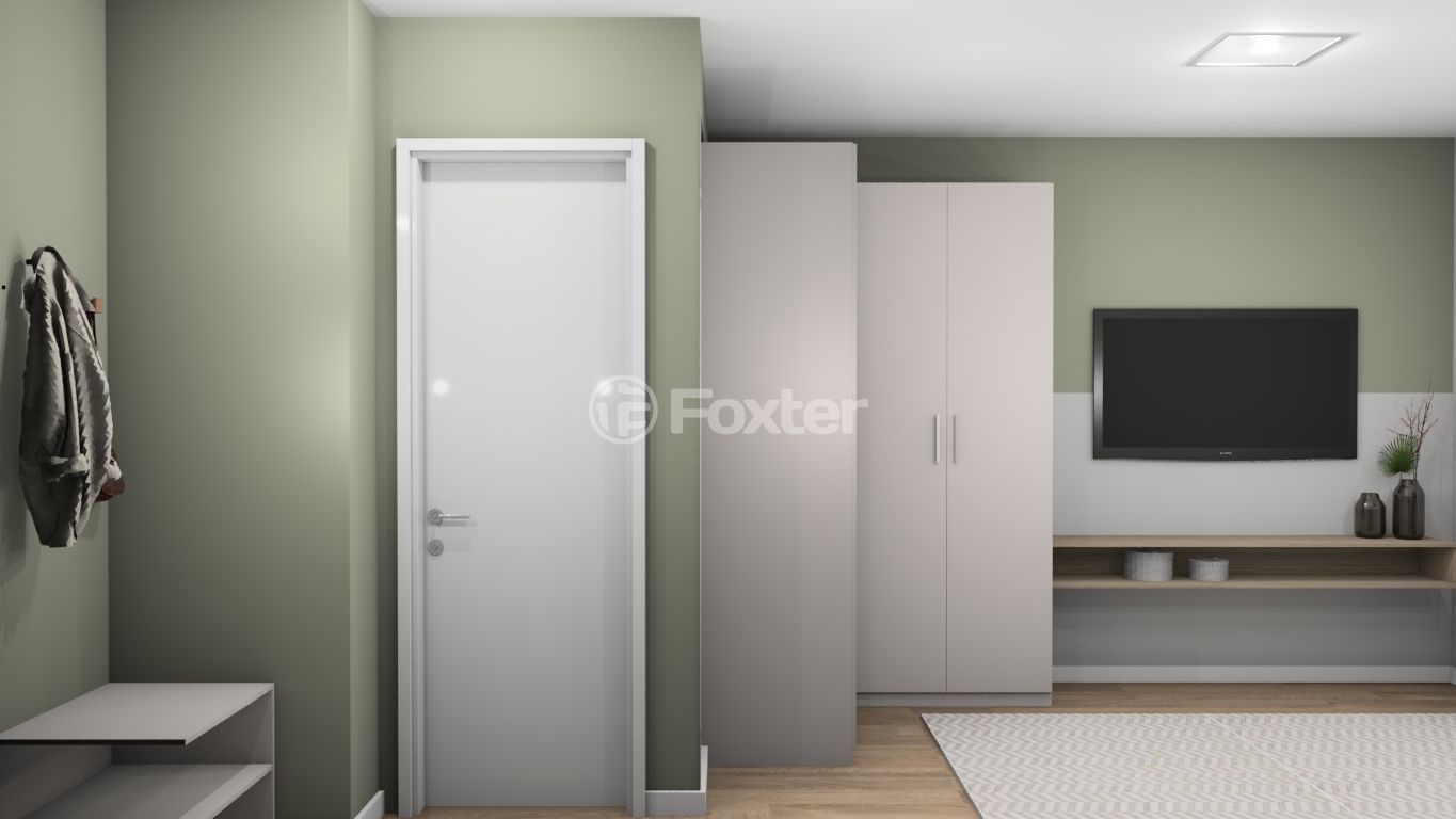 Apartamento para comprar em Elgar Carlos Hadler, 96 - foto 23