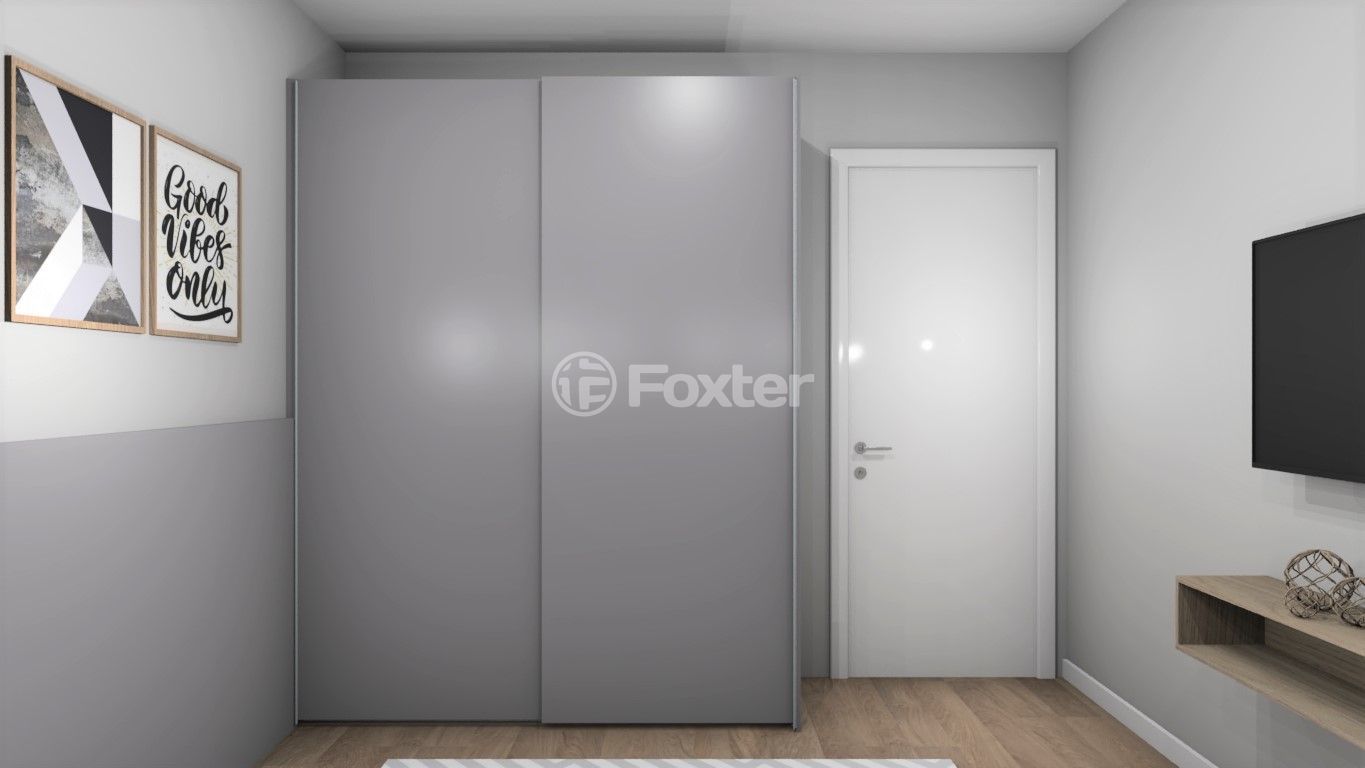 Apartamento para comprar em Elgar Carlos Hadler, 96 - foto 32