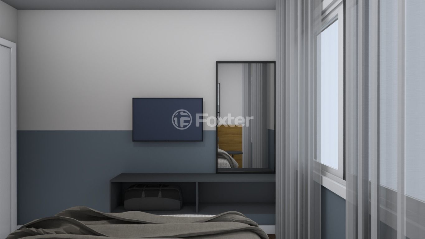 Apartamento para comprar em Elgar Carlos Hadler, 96 - foto 33