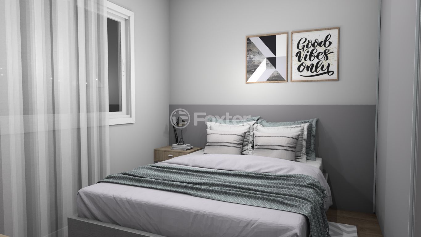 Apartamento para comprar em Elgar Carlos Hadler, 96 - foto 31