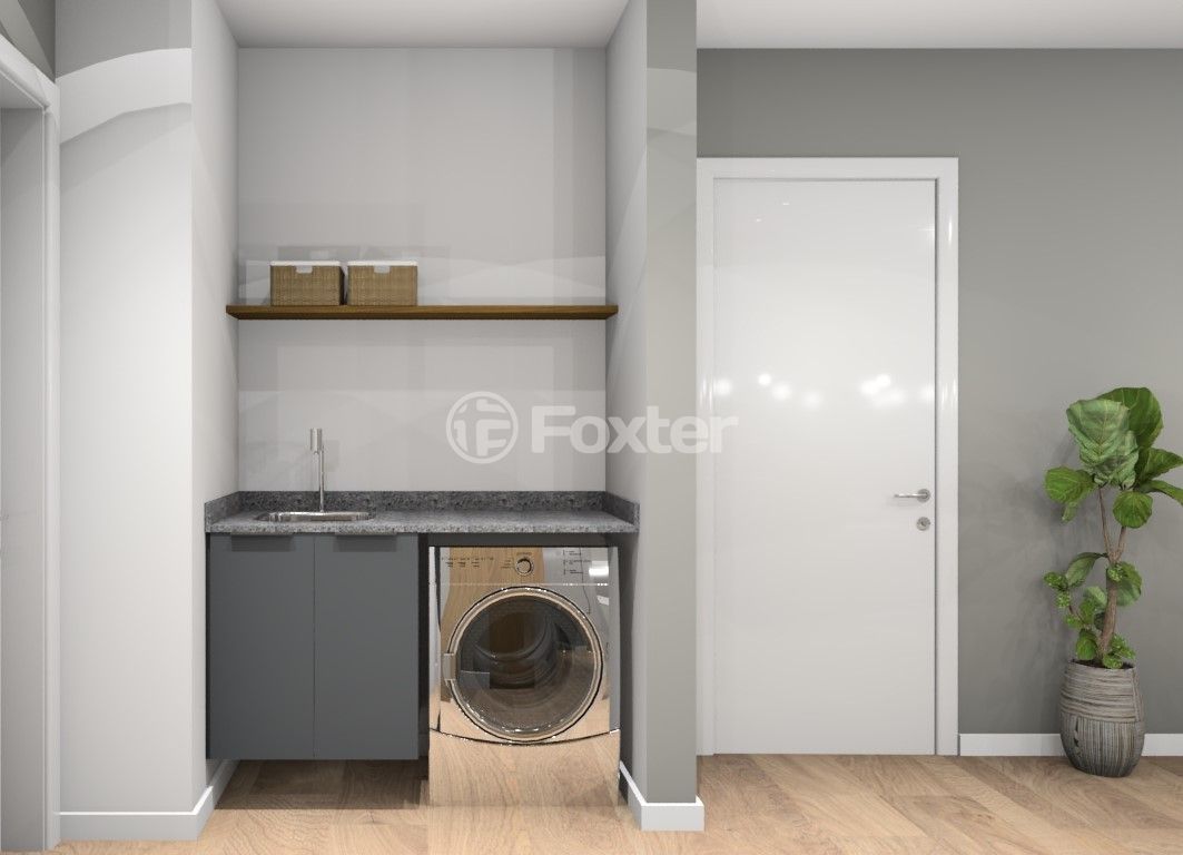 Apartamento para comprar em Elgar Carlos Hadler, 96 - foto 17