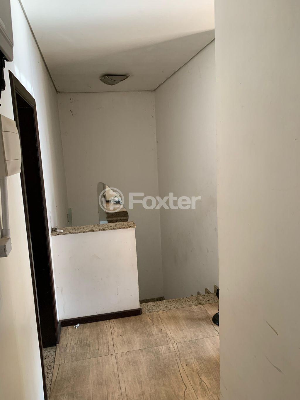 Casa em condominio para comprar em Flor de Lótus, 30 - foto 8