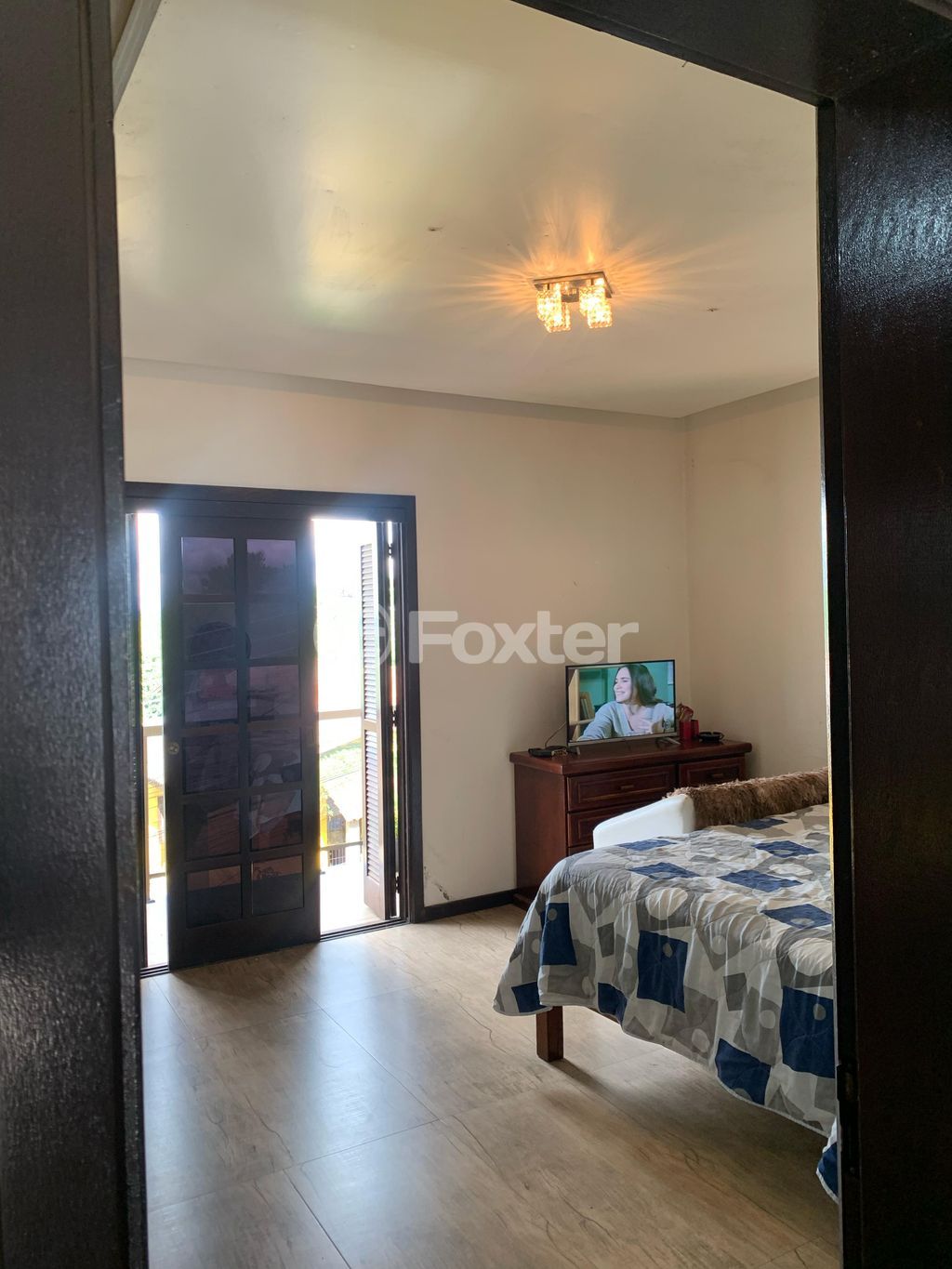 Casa em condominio para comprar em Flor de Lótus, 30 - foto 15