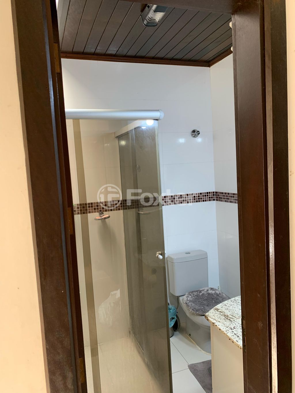 Casa em condominio para comprar em Flor de Lótus, 30 - foto 13