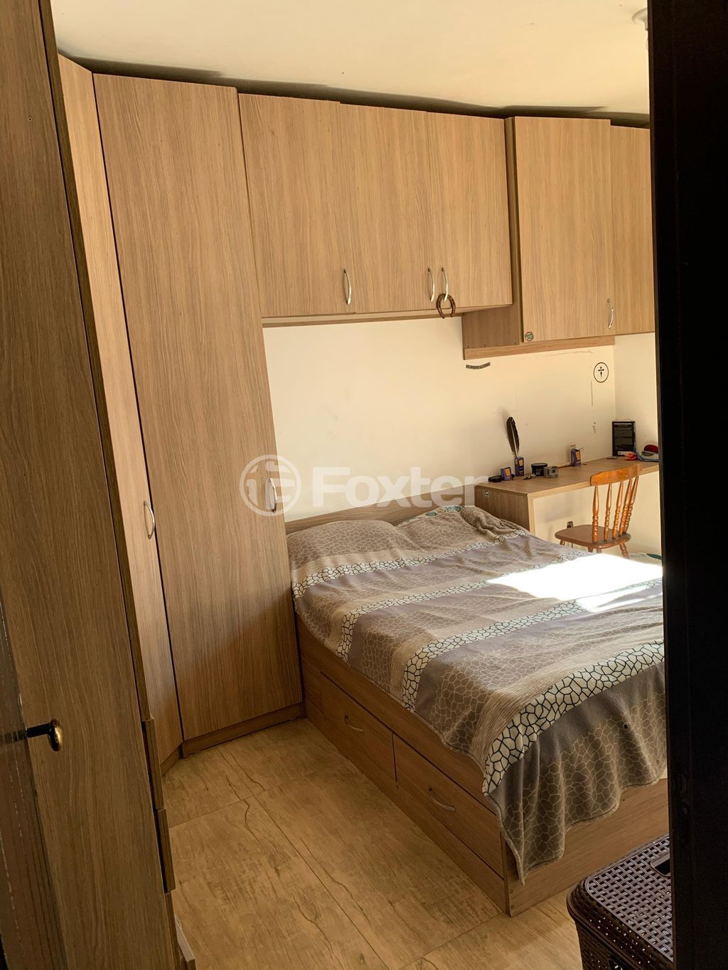 Casa em condominio para comprar em Flor de Lótus, 30 - foto 12