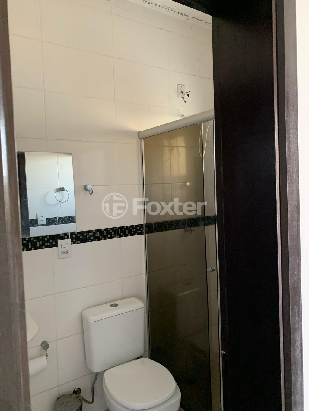 Casa em condominio para comprar em Flor de Lótus, 30 - foto 5