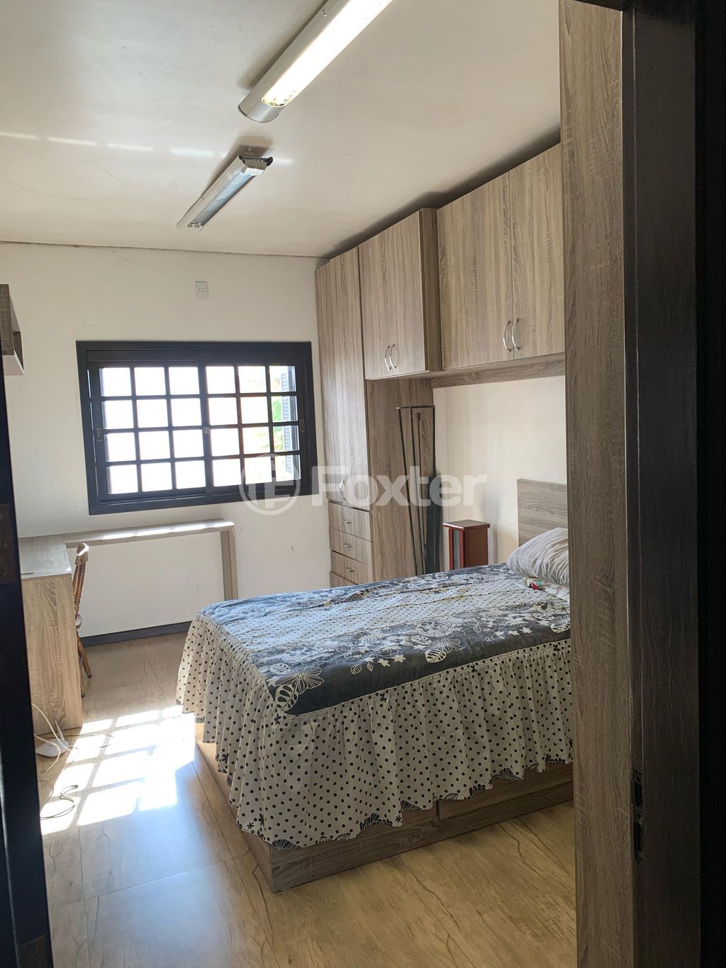 Casa em condominio para comprar em Flor de Lótus, 30 - foto 7