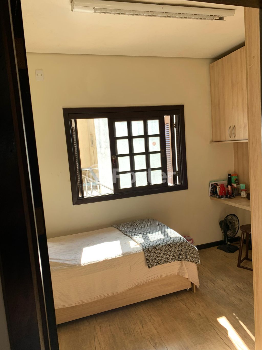 Casa em condominio para comprar em Flor de Lótus, 30 - foto 10