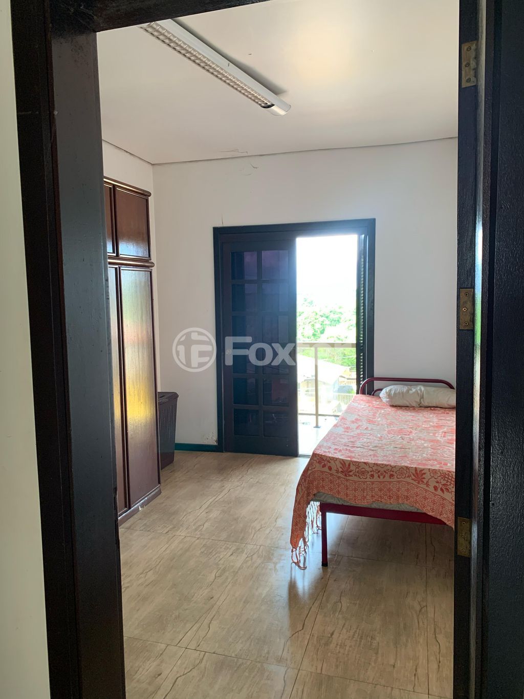 Casa em condominio para comprar em Flor de Lótus, 30 - foto 14