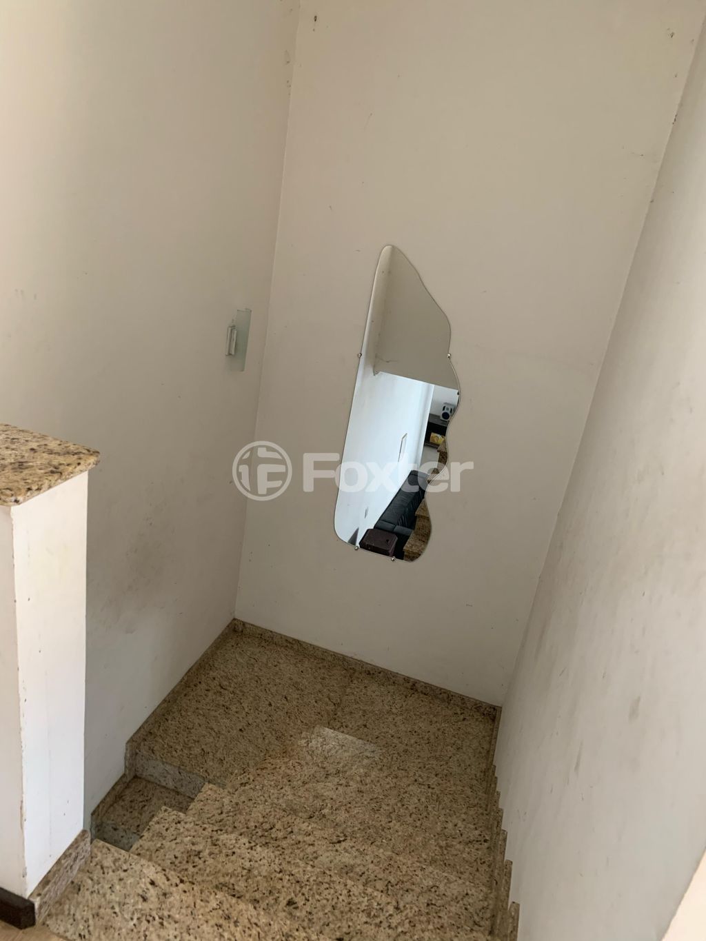 Casa em condominio para comprar em Flor de Lótus, 30 - foto 16