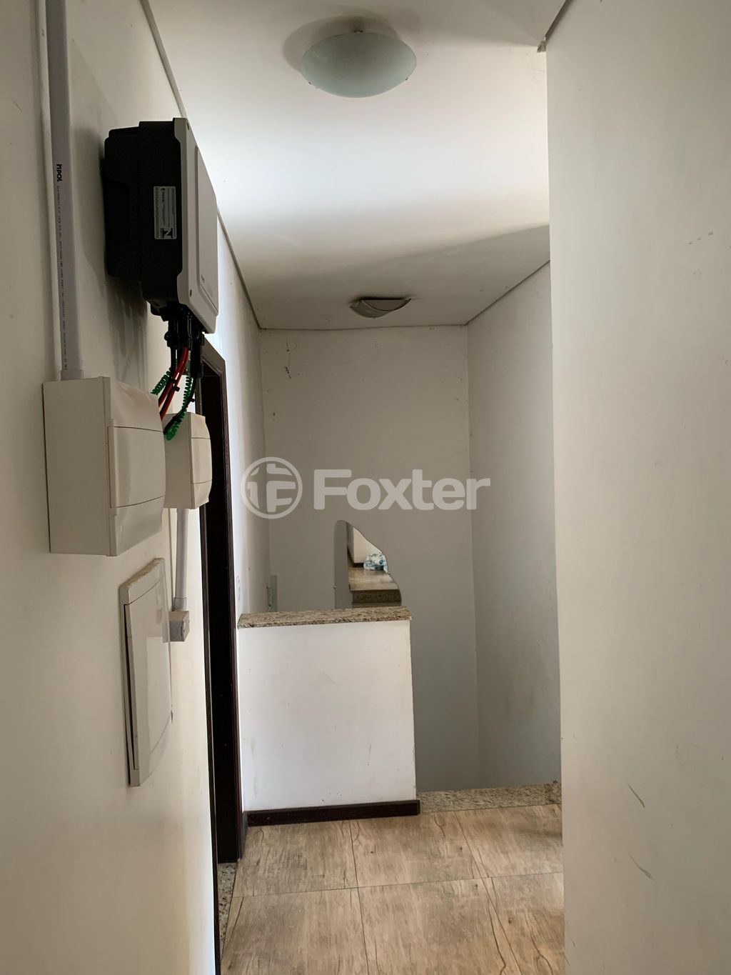 Casa em condominio para comprar em Flor de Lótus, 30 - foto 9