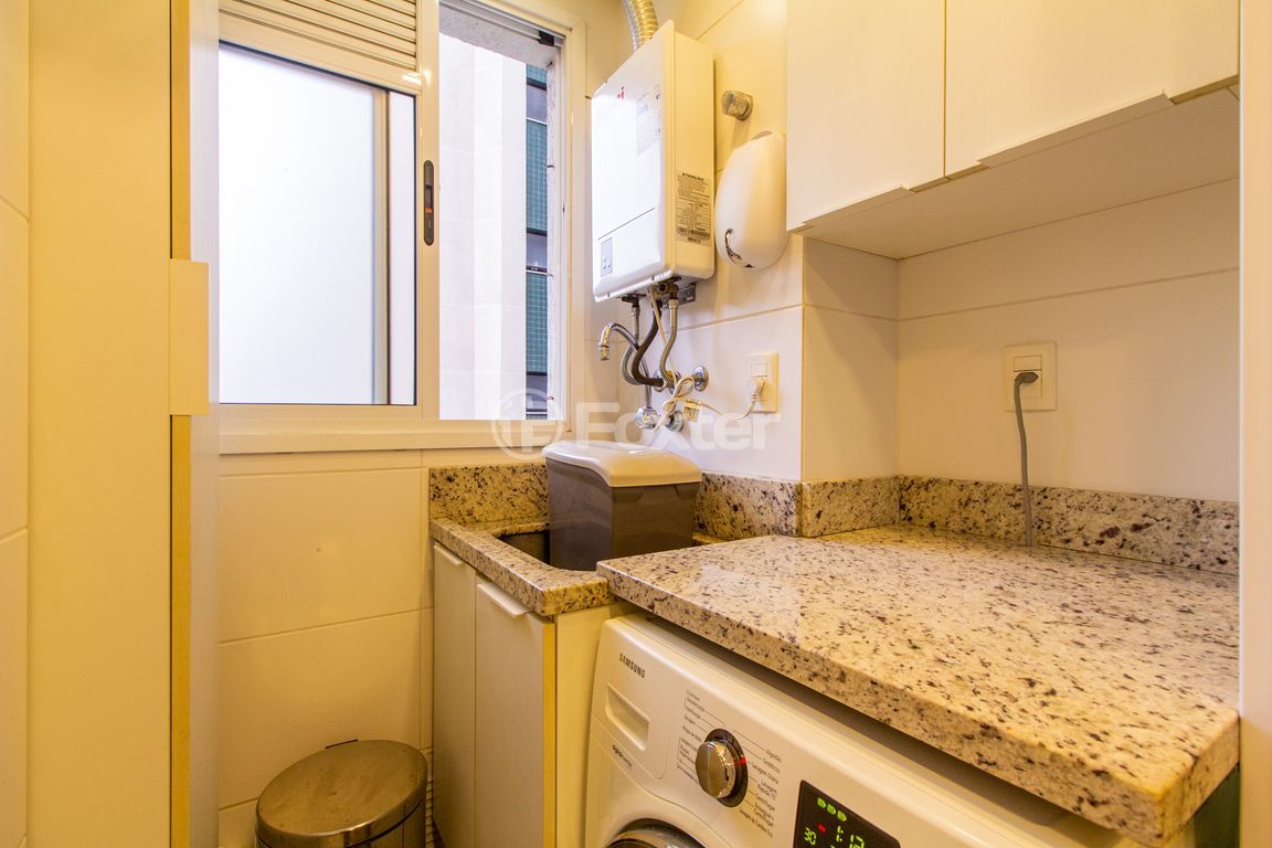 Apartamento para comprar em Tenente-Coronel Fabrício Pilar, 151 - foto 35