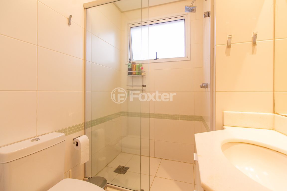 Apartamento para comprar em Tenente-Coronel Fabrício Pilar, 151 - foto 29