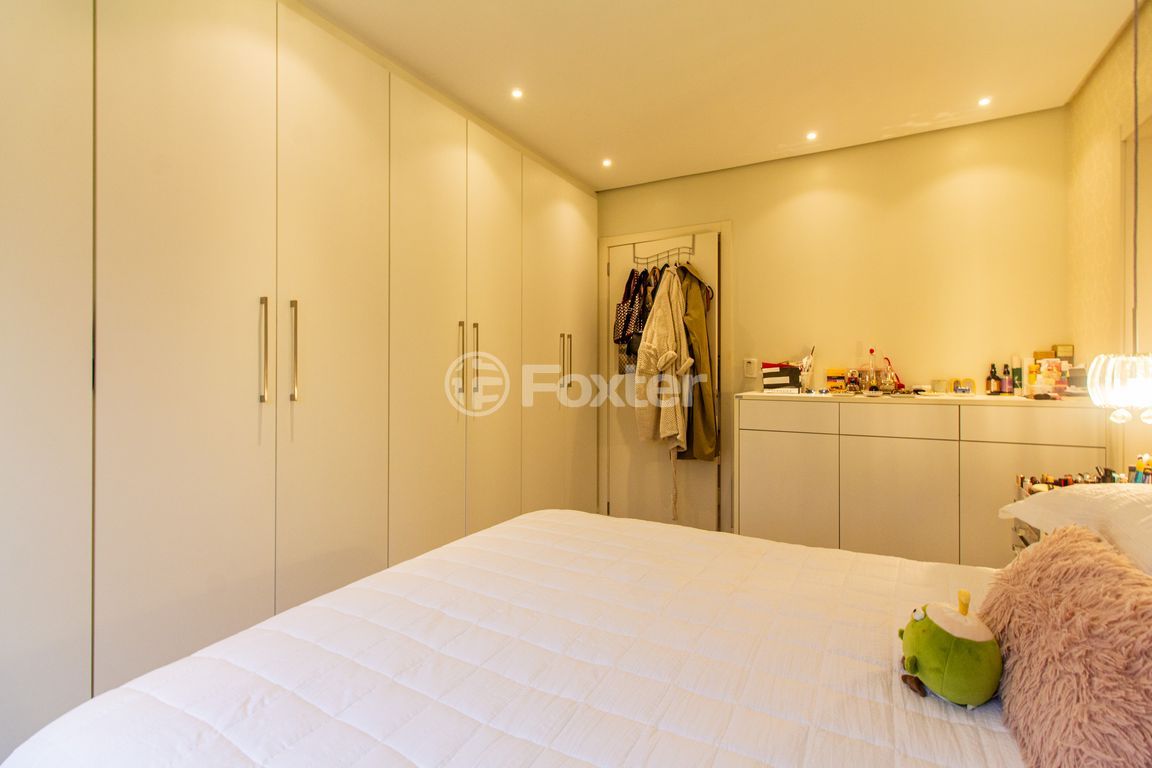 Apartamento para comprar em Tenente-Coronel Fabrício Pilar, 151 - foto 24