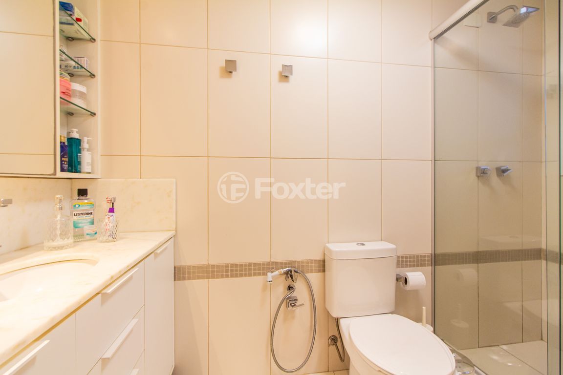 Apartamento para comprar em Tenente-Coronel Fabrício Pilar, 151 - foto 23