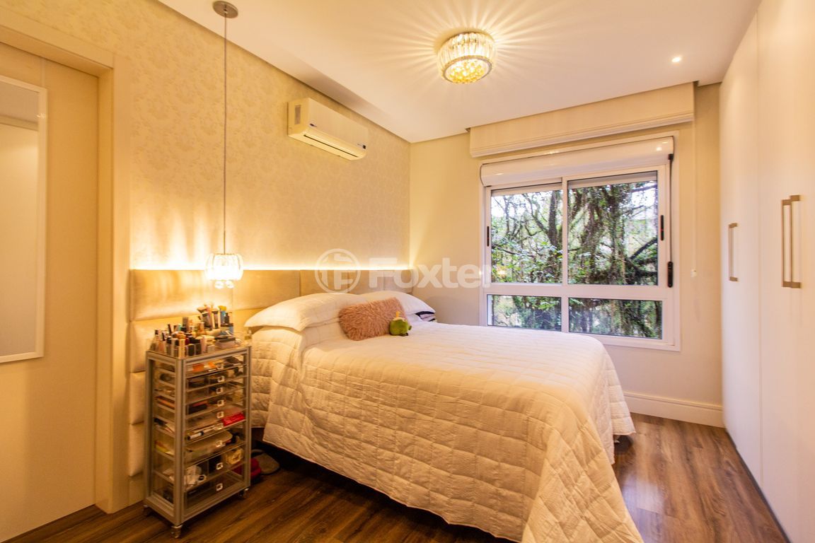 Apartamento para comprar em Tenente-Coronel Fabrício Pilar, 151 - foto 17