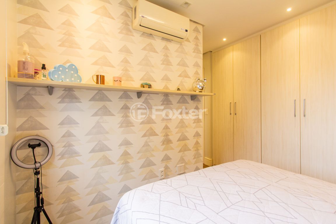 Apartamento para comprar em Tenente-Coronel Fabrício Pilar, 151 - foto 28