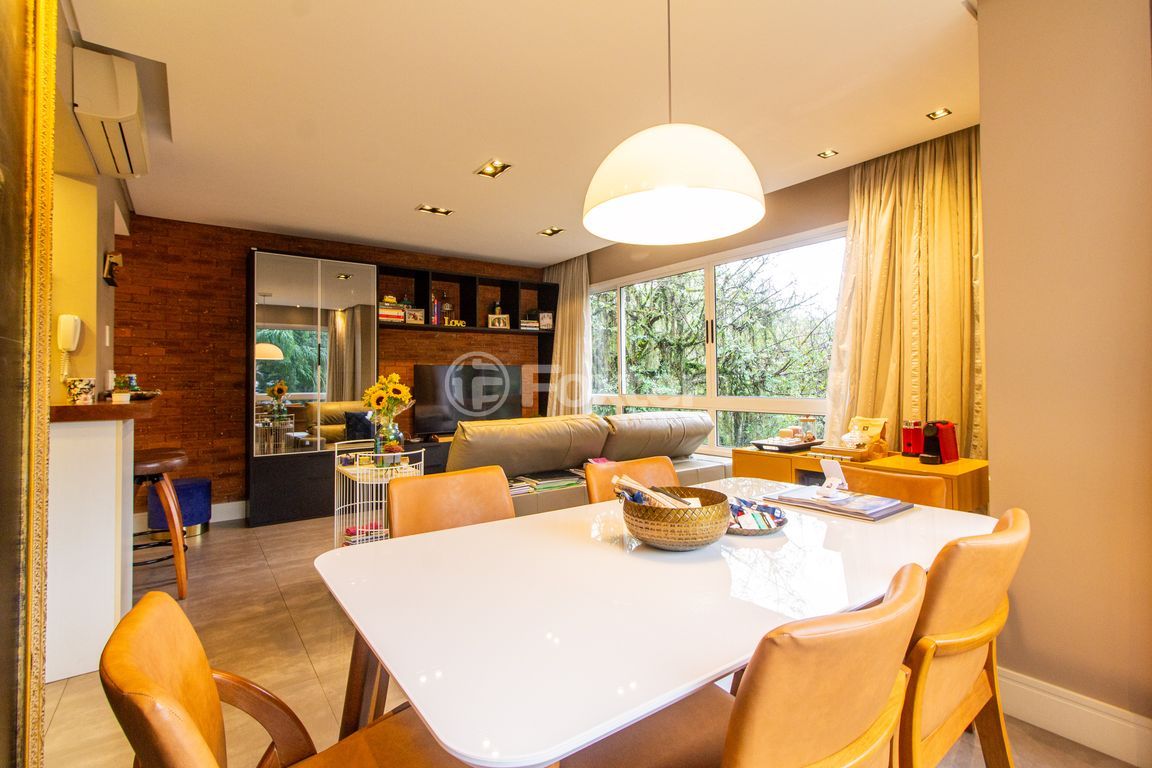 Apartamento para comprar em Tenente-Coronel Fabrício Pilar, 151 - foto 15