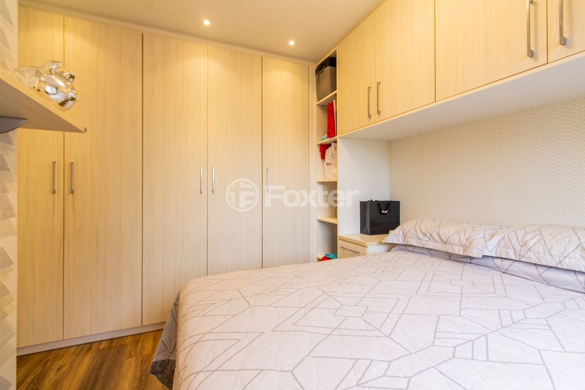 Apartamento para comprar em Tenente-Coronel Fabrício Pilar, 151 - foto 27