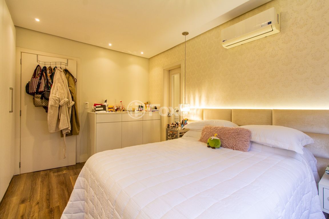 Apartamento para comprar em Tenente-Coronel Fabrício Pilar, 151 - foto 22