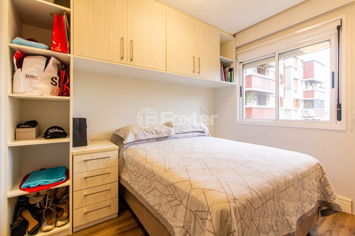 Apartamento para comprar em Tenente-Coronel Fabrício Pilar, 151 - foto 25