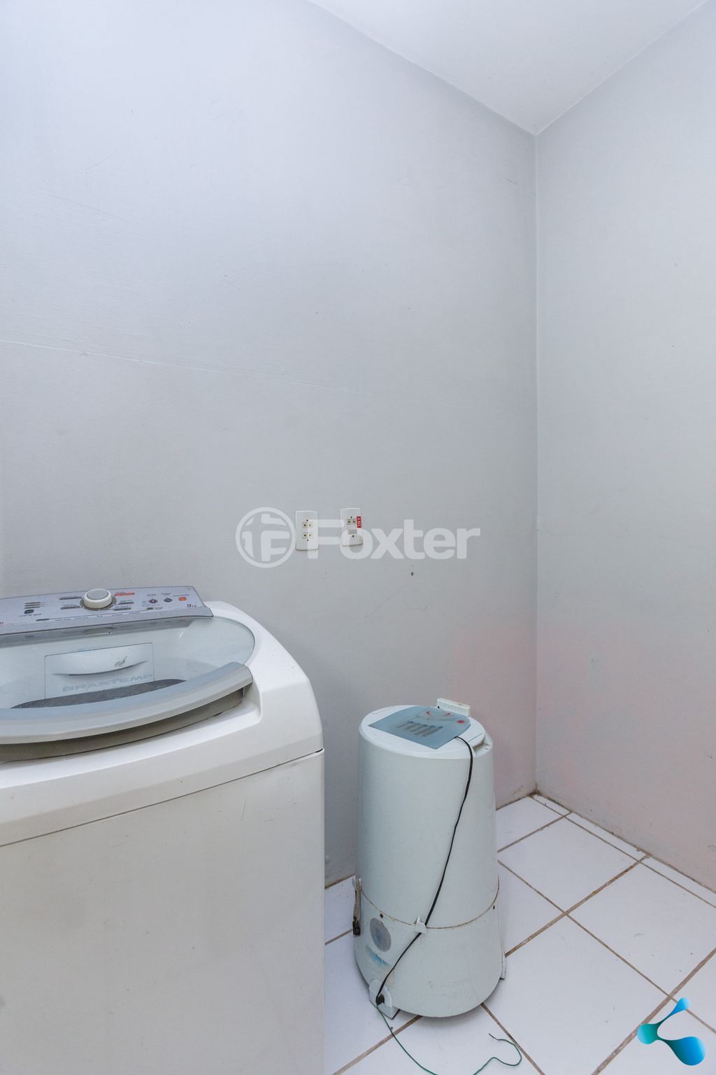 Apartamento para comprar em PROTASIO ALVES, 1710 - foto 13