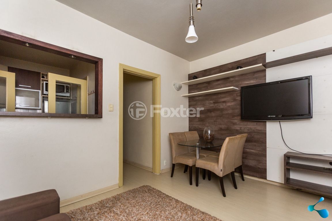 Apartamento para comprar em PROTASIO ALVES, 1710 - foto 4