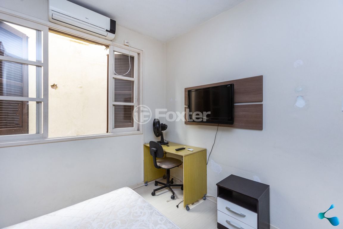 Apartamento para comprar em PROTASIO ALVES, 1710 - foto 18