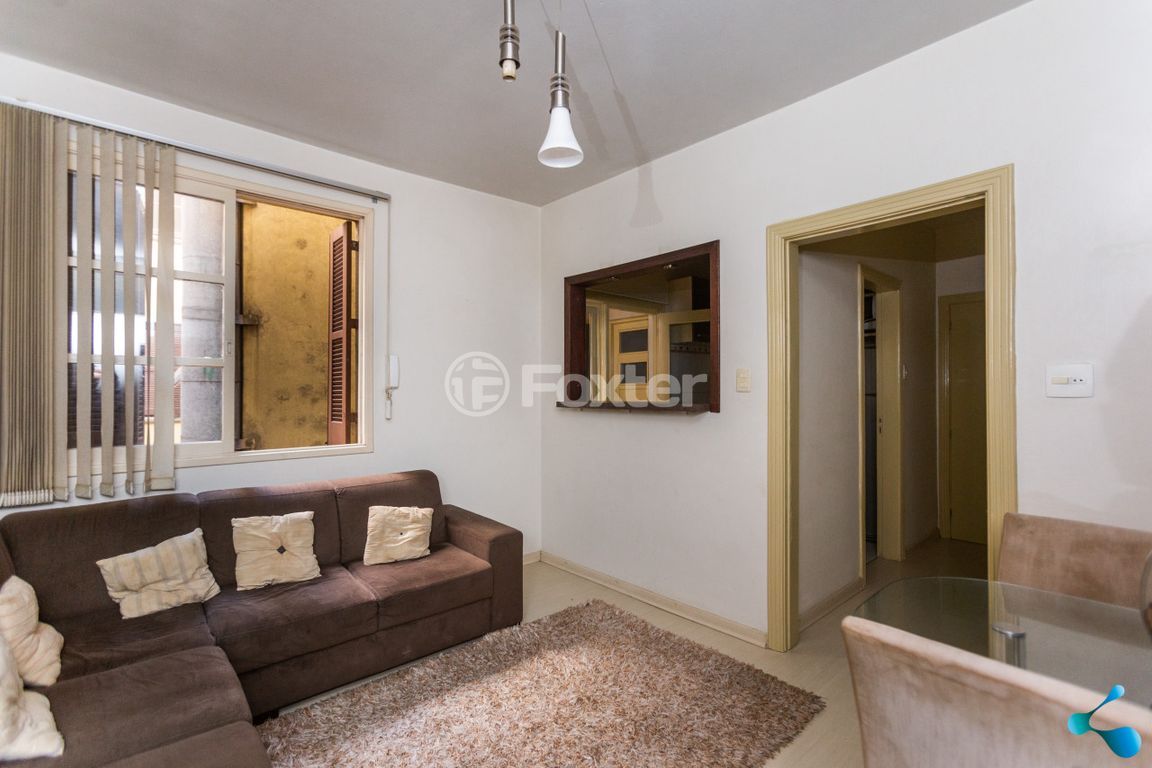 Apartamento para comprar em PROTASIO ALVES, 1710 - foto 5