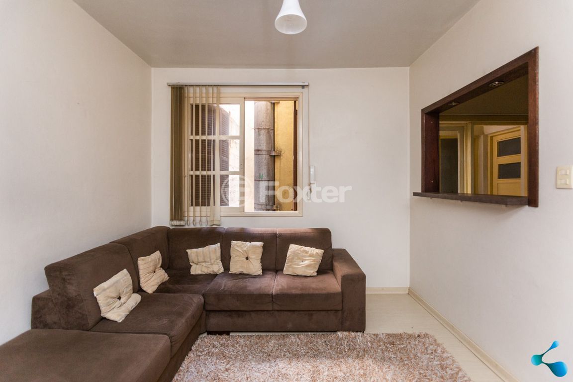 Apartamento para comprar em PROTASIO ALVES, 1710 - foto 8