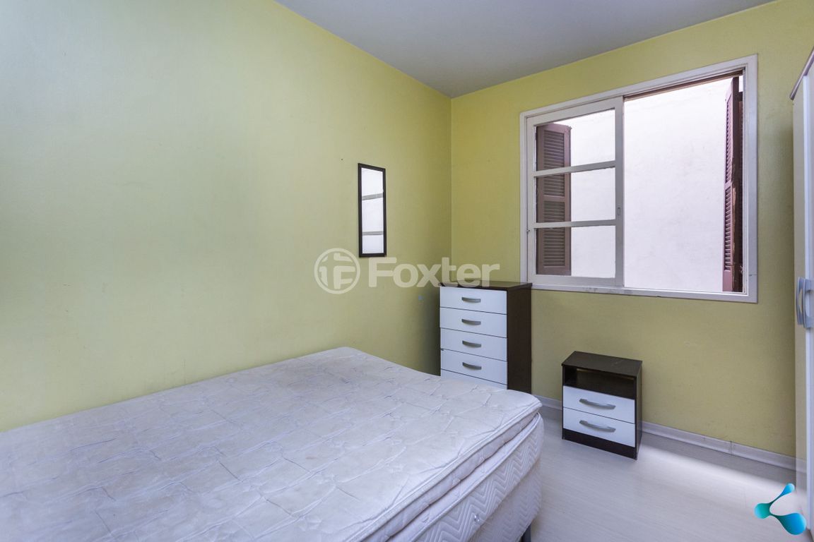 Apartamento para comprar em PROTASIO ALVES, 1710 - foto 19