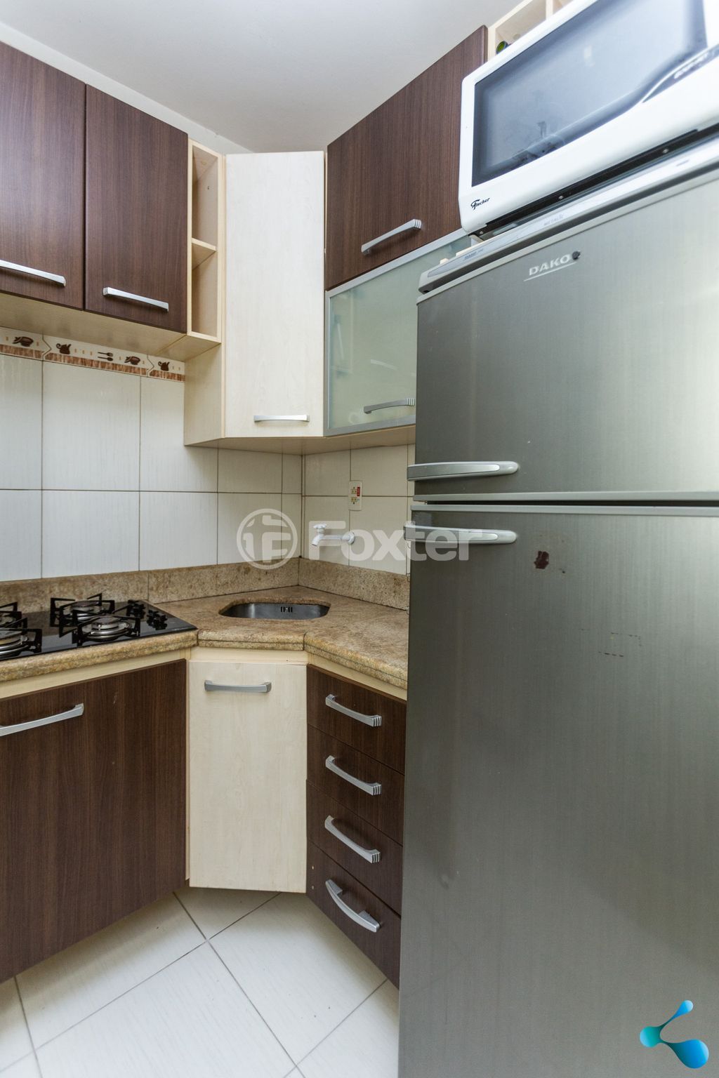 Apartamento para comprar em PROTASIO ALVES, 1710 - foto 9