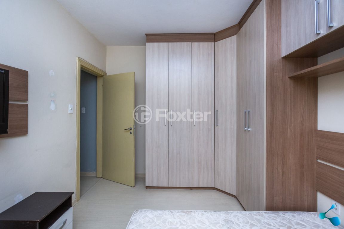 Apartamento para comprar em PROTASIO ALVES, 1710 - foto 17