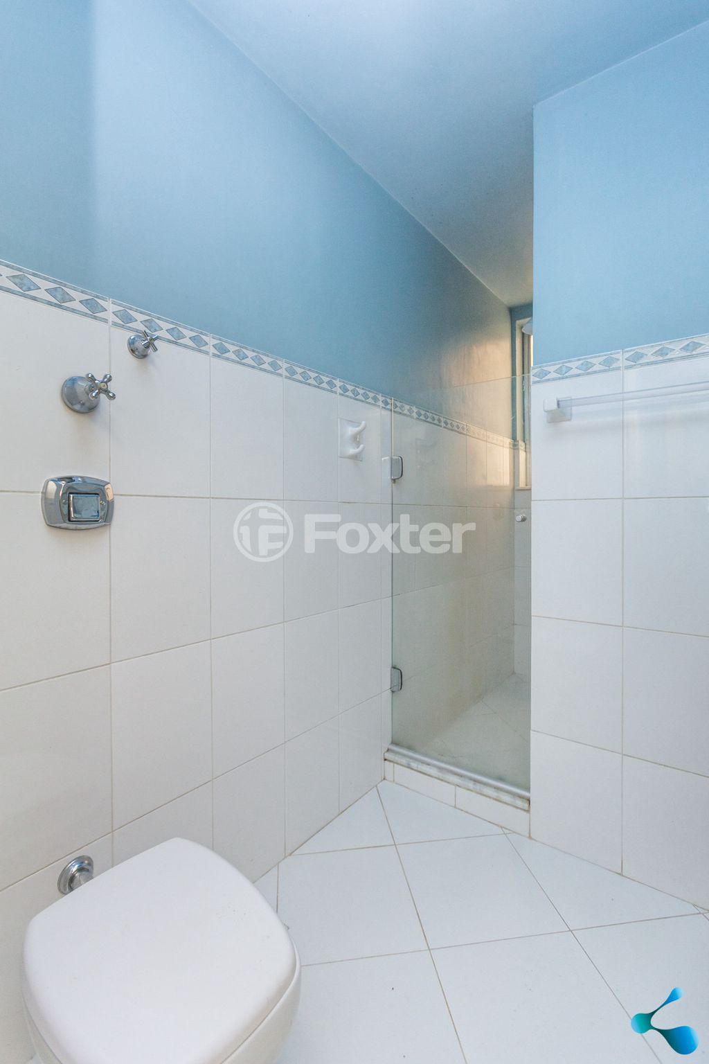 Apartamento para comprar em PROTASIO ALVES, 1710 - foto 14